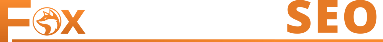Fox Funnels SEO
