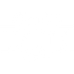 Fox Funnels client logo